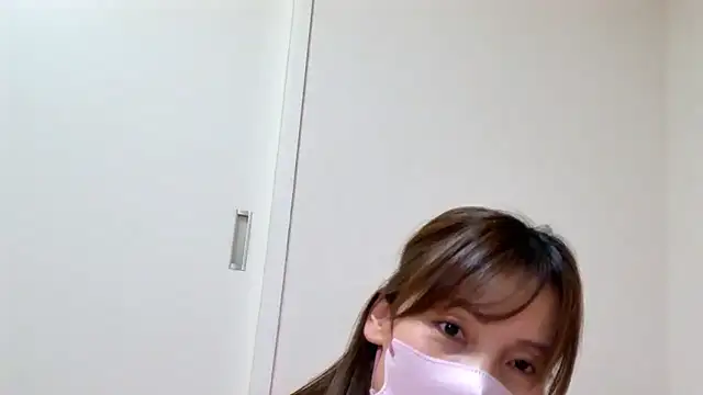 Snapshot of caro-caro chatting on November 9, 4:38 pm caro-caro online show from November 9, 4:38 pm