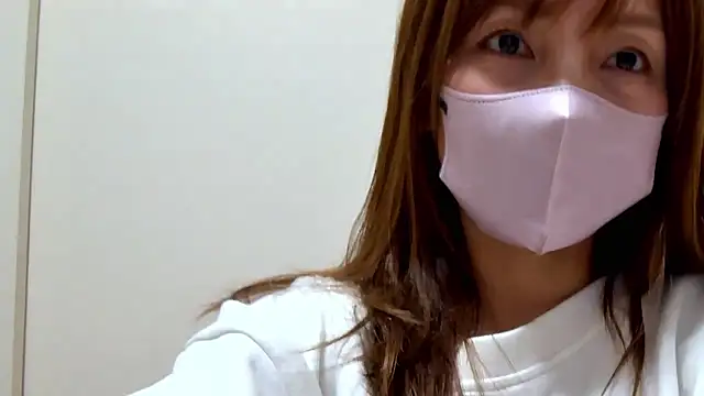 Snapshot of caro-caro chatting on February 4, 4:13 pm caro-caro online show from February 4, 4:13 pm