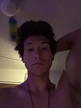 bigdckstud online show from October 17, 9:23 am