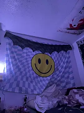 bigdckstud online show from April 22, 1:08 am