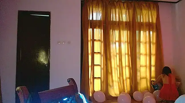 angelbel1 online show from February 21, 3:12 am