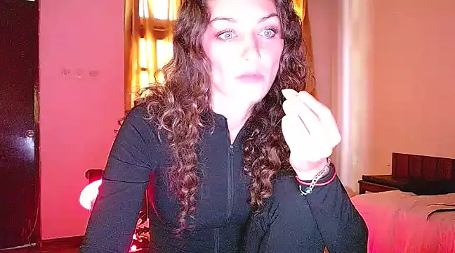 angelbel1 online show from February 26, 3:42 am