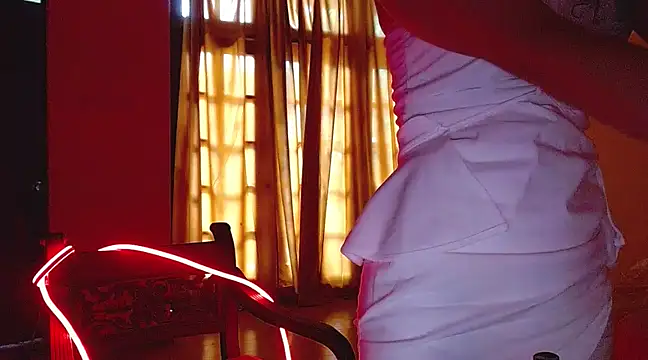 angelbel1 online show from March 4, 5:21 am