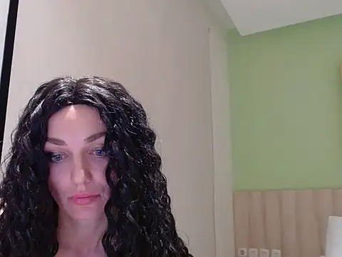 angelbel1 online show from September 12, 9:15 pm