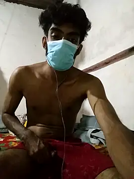 Snapshot of Cute_boleh chatting on February 20, 5:07 pm Cute boleh online show from February 20, 5:07 pm