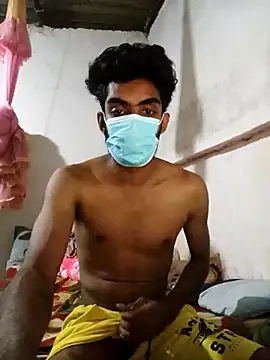 Snapshot of Cute_boleh chatting on February 25, 5:04 pm Cute boleh online show from February 25, 5:04 pm