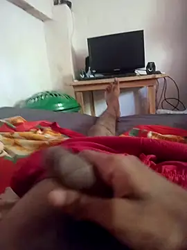 Snapshot of Cute_boleh chatting on March 18, 9:09 am Cute boleh online show from March 18, 9:09 am