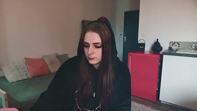 ce leste   online show from February 5, 2:33 pm