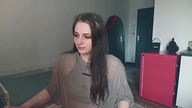 ce leste   online show from February 19, 10:11 am