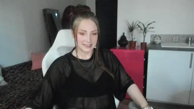 ce leste   online show from May 6, 3:39 pm