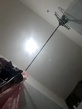 dayanchat online show from March 22, 2:26 am