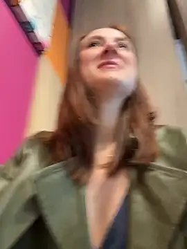 Snapshot of Dina_Tease chatting on April 18, 11:25 am Dina Tease online show from April 18, 11:25 am