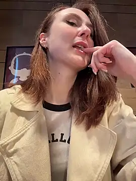 Snapshot of Dina_Tease chatting on May 2, 11:15 am Dina Tease online show from May 2, 11:15 am