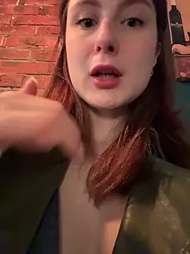 Snapshot of Dina_Tease chatting on May 4, 11:17 am Dina Tease online show from May 4, 11:17 am