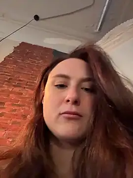 Snapshot of Dina_Tease chatting on May 7, 10:31 am Dina Tease online show from May 7, 10:31 am
