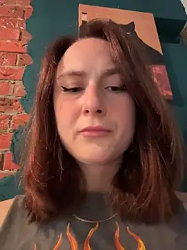 Snapshot of Dina_Tease chatting on June 26, 11:14 am Dina Tease online show from June 26, 11:14 am