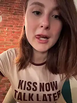 Snapshot of Dina_Tease chatting on July 7, 11:14 am Dina Tease online show from July 7, 11:14 am