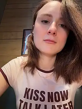 Snapshot of Dina_Tease chatting on July 13, 8:17 am Dina Tease online show from July 13, 8:17 am
