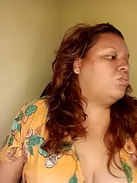 LilithDemikov23 online show from March 28, 11:32 am