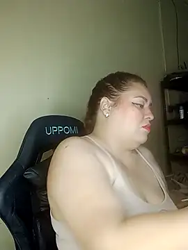 LilithDemikov23 online show from April 21, 12:45 am