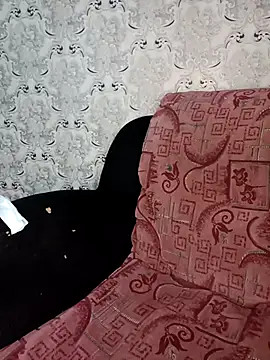 5Afrodita5 online show from November 6, 1:39 am