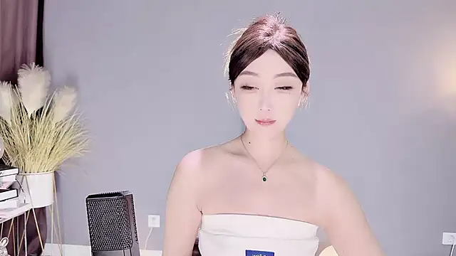 Snapshot of jingling666 chatting on January 25, 11:34 am jingling666 online show from January 25, 11:34 am