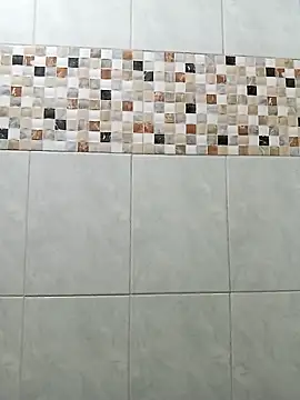 Snapshot of morenogato100 chatting on November 10, 9:36 pm morenogato100 online show from November 10, 9:36 pm