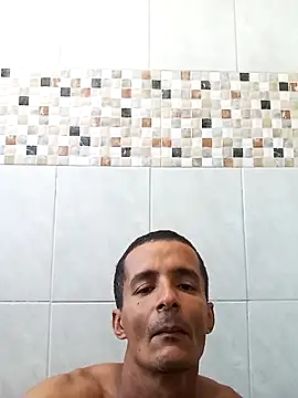 Snapshot of morenogato100 chatting on November 18, 9:58 am morenogato100 online show from November 18, 9:58 am