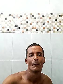 Snapshot of morenogato100 chatting on January 11, 8:52 am morenogato100 online show from January 11, 8:52 am