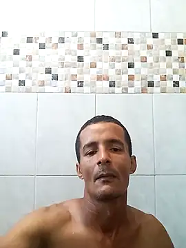 Snapshot of morenogato100 chatting on March 30, 9:54 am morenogato100 online show from March 30, 9:54 am