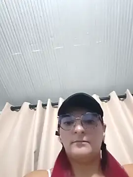 SHARAONELOVE online show from February 5, 2:27 am