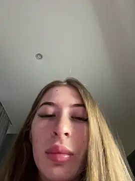 your girl next door online show from January 11, 12:29 pm