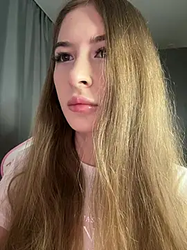 your girl next door online show from February 2, 2:02 pm