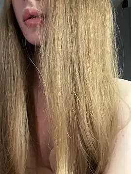 your girl next door online show from February 8, 1:22 pm