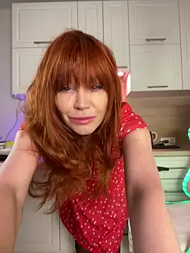 Snapshot of Ruby_Lilith chatting on July 26, 1:25 am Ruby Lilith online show from July 26, 1:25 am