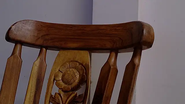 Sexy Alejandro  online show from February 25, 12:26 pm