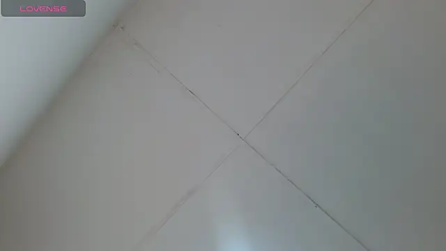 Snapshot of dannaberlin_0 chatting on January 15, 12:15 pm dannaberlin 0 online show from January 15, 12:15 pm
