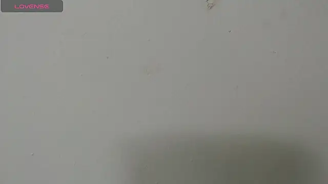 Snapshot of dannaberlin_0 chatting on January 30, 12:16 pm dannaberlin 0 online show from January 30, 12:16 pm