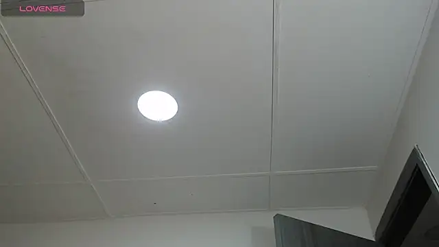 Snapshot of dannaberlin_0 chatting on February 5, 12:38 pm dannaberlin 0 online show from February 5, 12:38 pm