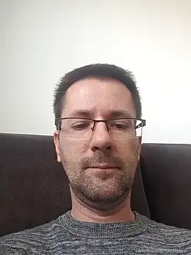 riskybusiness9090 online show from December 21, 9:49 am