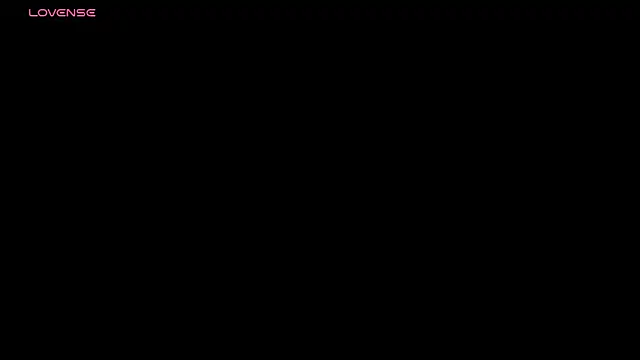 jacksyangeel2 online show from January 21, 3:48 am