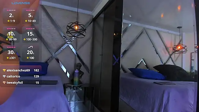 Snapshot of Leah_Evans3 chatting on January 18, 12:57 am Leah Evans3 online show from January 18, 12:57 am