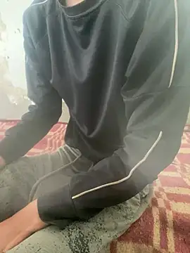 Moroccan-physician online show from June 29, 7:36 am