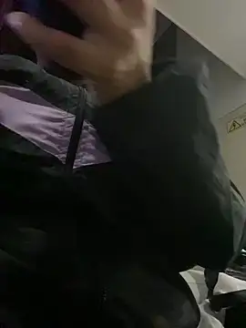 Stefyrossy online show from March 14, 11:04 am