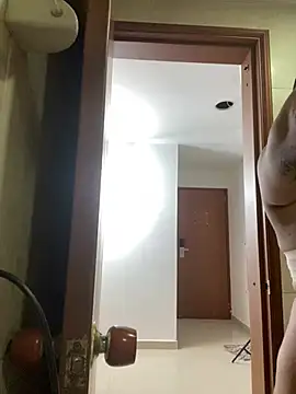 Stefyrossy online show from March 26, 2:00 pm