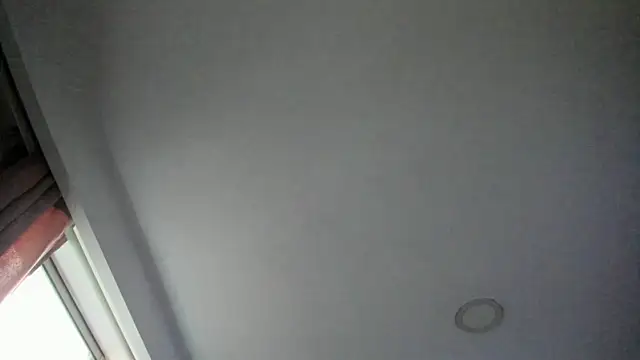 Stefyrossy online show from June 30, 11:22 am