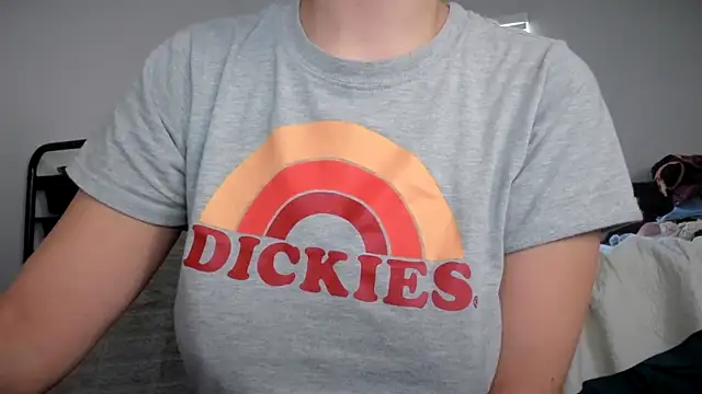 Snapshot of bigb00tyjudyyX chatting on November 4, 2:05 pm bigb00tyjudyyX online show from November 4, 2:05 pm