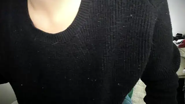 Snapshot of bigb00tyjudyyX chatting on November 15, 5:09 pm bigb00tyjudyyX online show from November 15, 5:09 pm