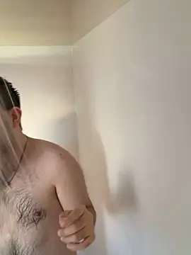 Yann 18 online show from March 16, 12:27 am