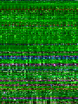 Snapshot of Yann_18 chatting on May 6, 1:14 am Yann 18 online show from May 6, 1:14 am